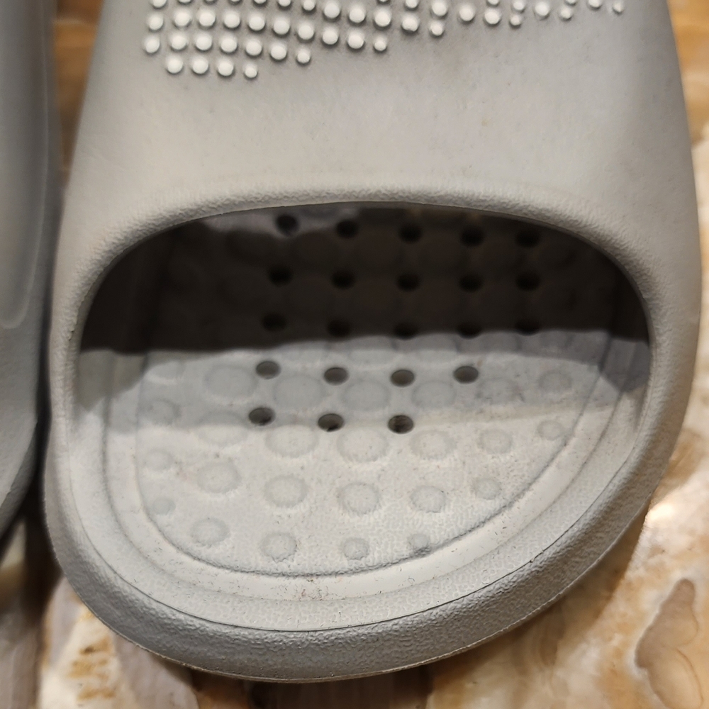 Nike Victori one slide - Picture 2 of 4